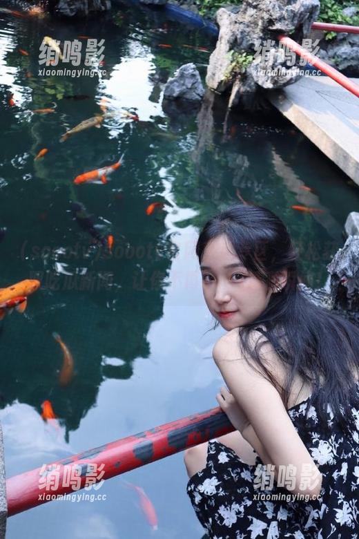 soootv官网直达专区，轻松获取吃瓜新闻，让你不再miss精彩瞬间！