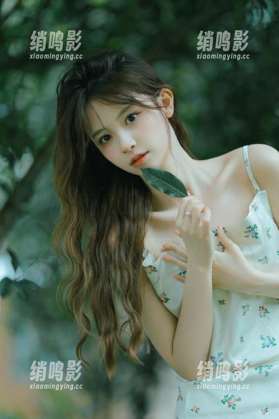 soootv 在“soootv”app上,找到无尽吃瓜视频,明日的搞笑热点提前看!