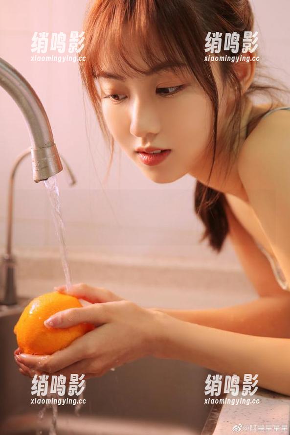 soootv soootv黑料背后的故事,这些视频都隐藏了哪些内幕?