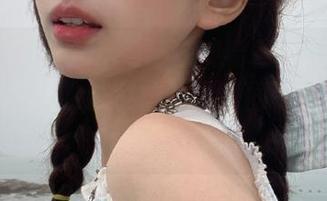 soootv带你观看最热门的吃瓜故事，快来收藏那些让你瞬间惊艳的内容吧！