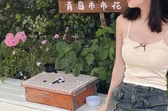 吃瓜不止于此，t7wcc最新更新让你掌握最新八卦动态与内幕。