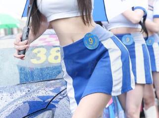 t7wcc：一个专为安卓用户打造的吃瓜神器，快来体验吧！