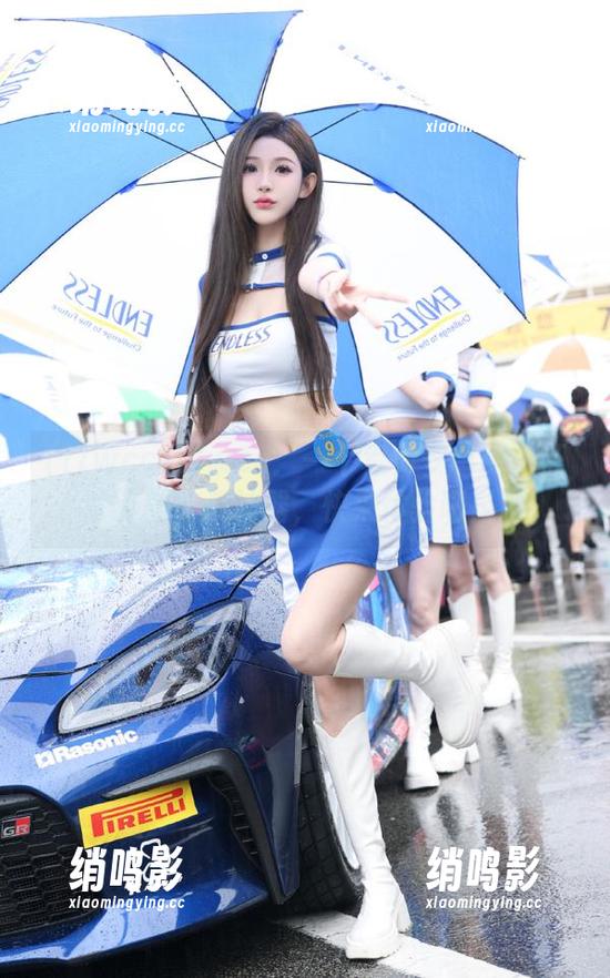 t7wcc t7wcc:一个专为安卓用户打造的吃瓜神器,快来体验吧!