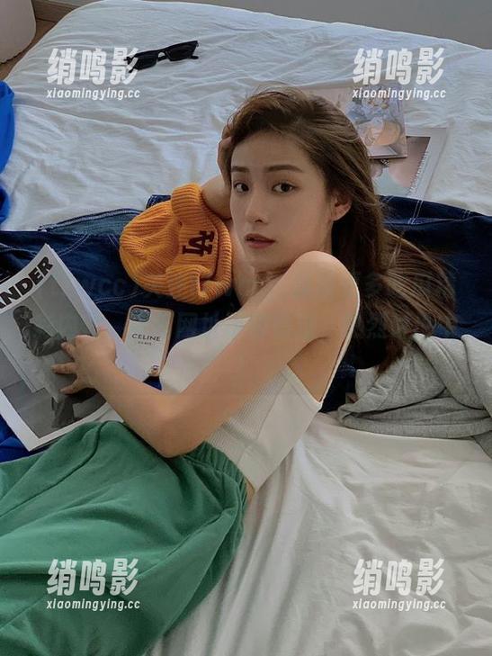 关注t7wcc，获取更多吃瓜精彩内容，访问网址不容错过，热烈讨论中！