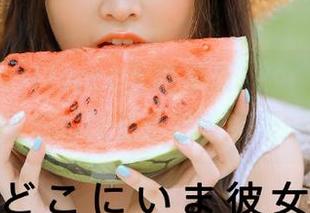 t7wcc全新更新发布，带你体验吃瓜界的最新动态与乐趣！