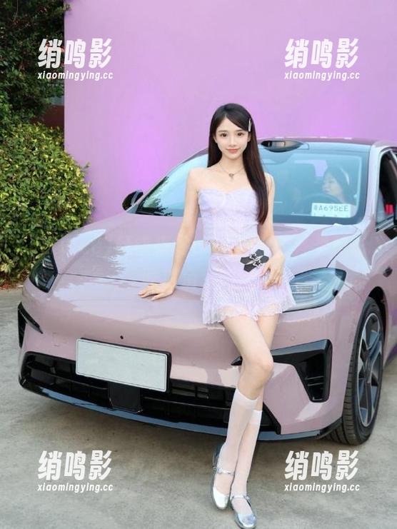 t7wcc 赶快来t7wcc,观看各类精彩吃瓜消息吧!
