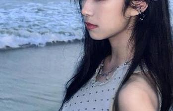黑料吃瓜网tttzzz5.cc下载流程详解，助你永不迷路看娱乐新闻