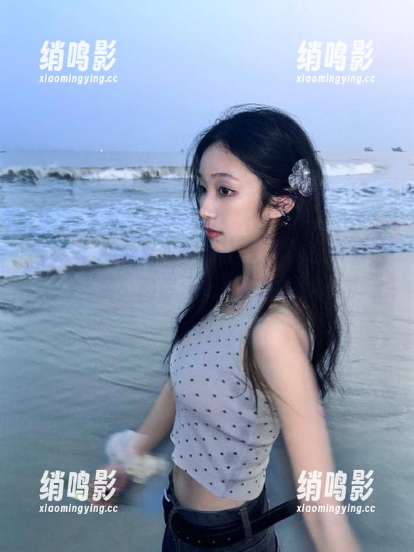 黑料吃瓜网tttzzz5.cc下载流程详解，助你永不迷路看娱乐新闻