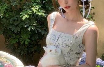 通过tttzzz万里长篇长征享受正能量的滋养，永不迷路，快乐生活每一天！