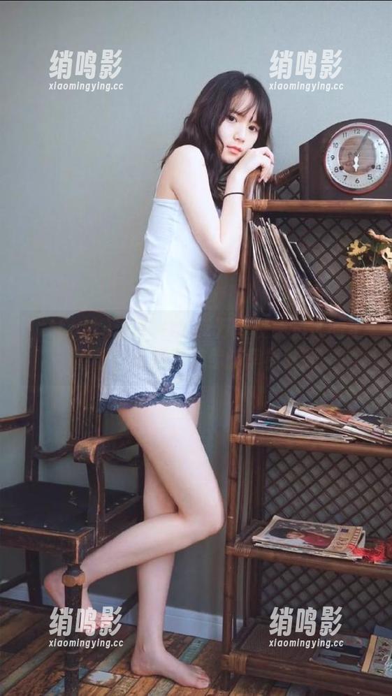 tttzzz 追寻tttzzz万里长篇长征的正能量,收藏属于你的幸福时光