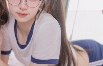 黑料吃瓜网tttzzz5.cc，不再是秘密，快来下载这个app，开启你的吃瓜之旅，地址马上奉上！
