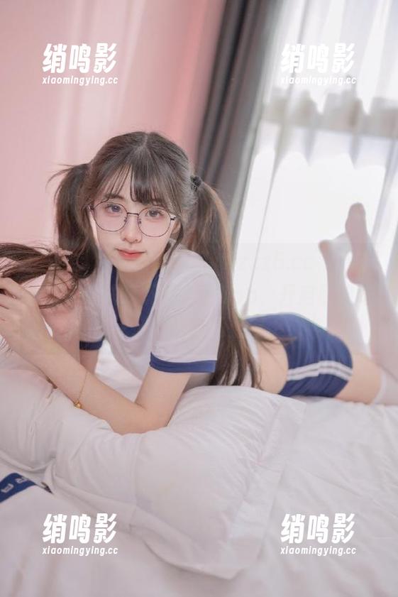 黑料吃瓜网tttzzz5.cc，不再是秘密，快来下载这个app，开启你的吃瓜之旅，地址马上奉上！
