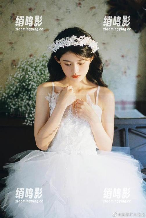 tttzzz 与tttzzz万里长篇长征在线分享正能量,让我们一起传递温暖和快乐!