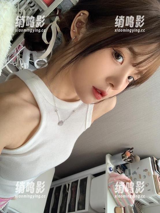 tttzzz 关注黑料吃瓜网tttzzz5.cc官网苹果版,热点黑料及时掌握