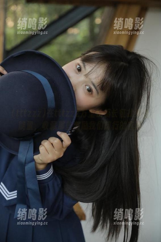 在tttzzz万里长篇长征找到正能量，收藏那些激励我们前行的言辞