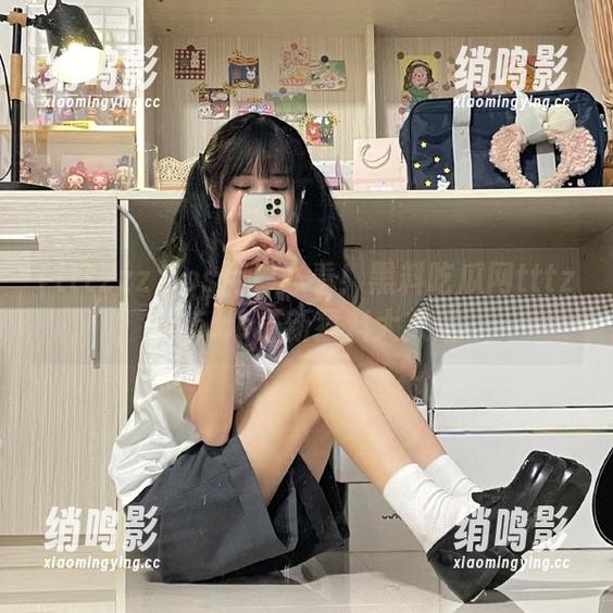 ios用户必看！黑料吃瓜网tttzzz5.cc最新猛料大放送