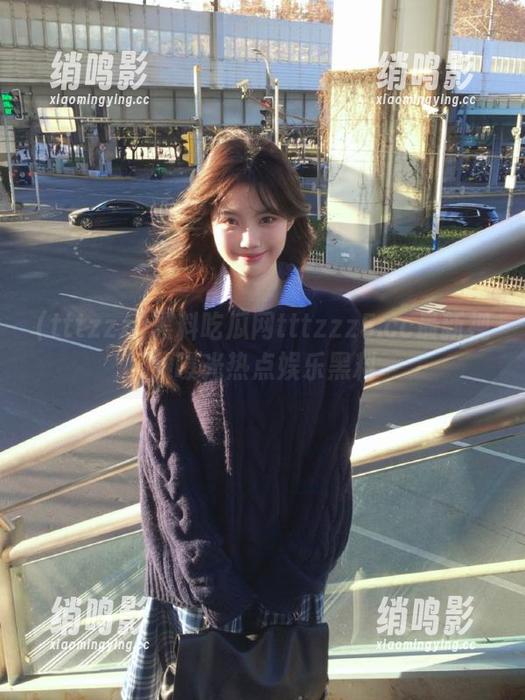 tttzzz 黑料吃瓜网tttzzz5.cc最新视频曝光热点娱乐黑料