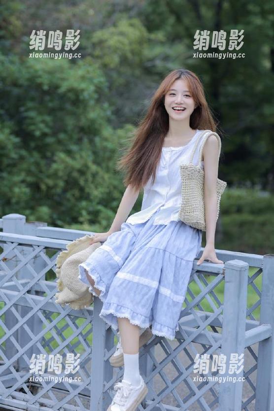 www.17 www.17.ccm独家吃瓜视频,带你领略趣味娱乐生活