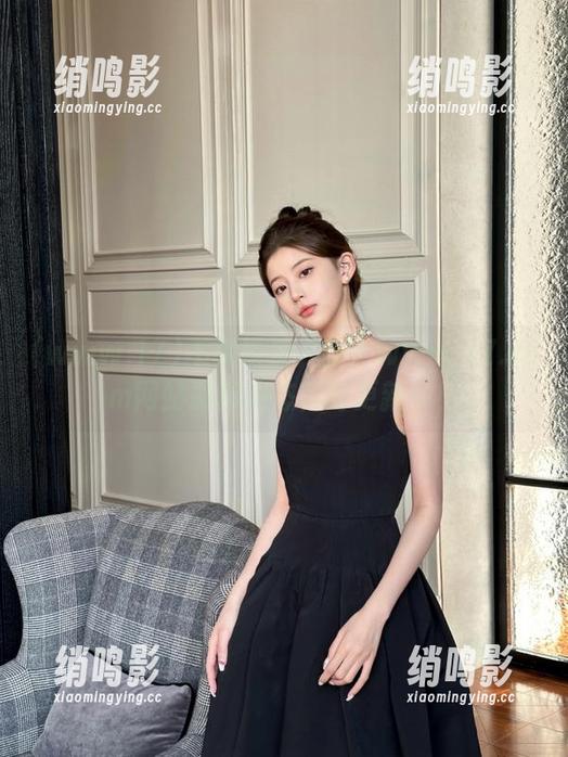 不想错过八卦？www.17.ccm网站最新动态实时更新中！