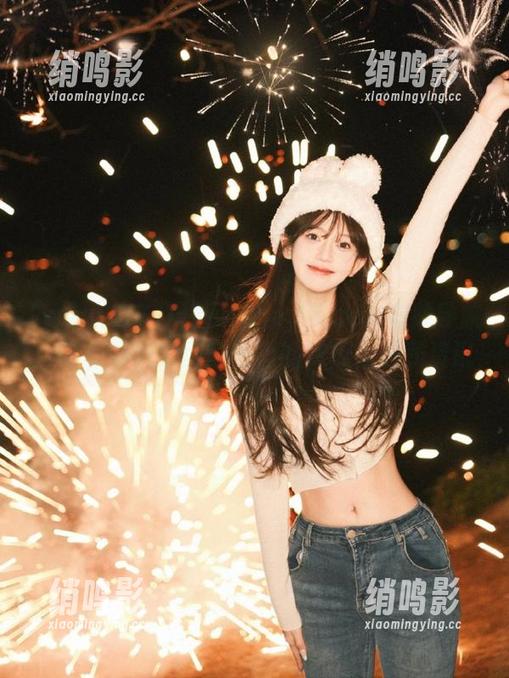 最新www.17.ccm视频导航：带你获取全网最热门的吃瓜视频和资讯