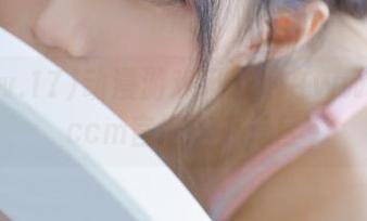 动漫游戏风云尽在www.17.ccm官网吃瓜专区