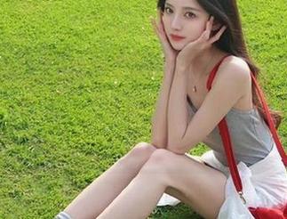 捕捉最新吃瓜动态，尽在www.17.ccm，点击链接分享你的感受和见解！