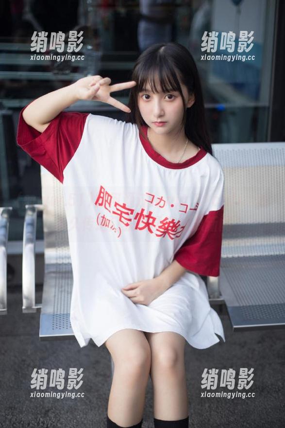 如何通过www.51cgfun的永久传送门获取最热吃瓜新闻
