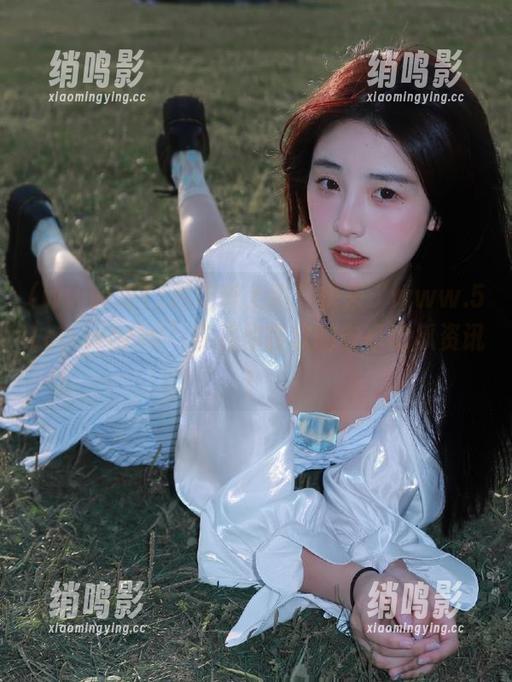 越吃越上瘾！快来“www.51cg.world”收藏你喜欢的安卓吃瓜资讯！