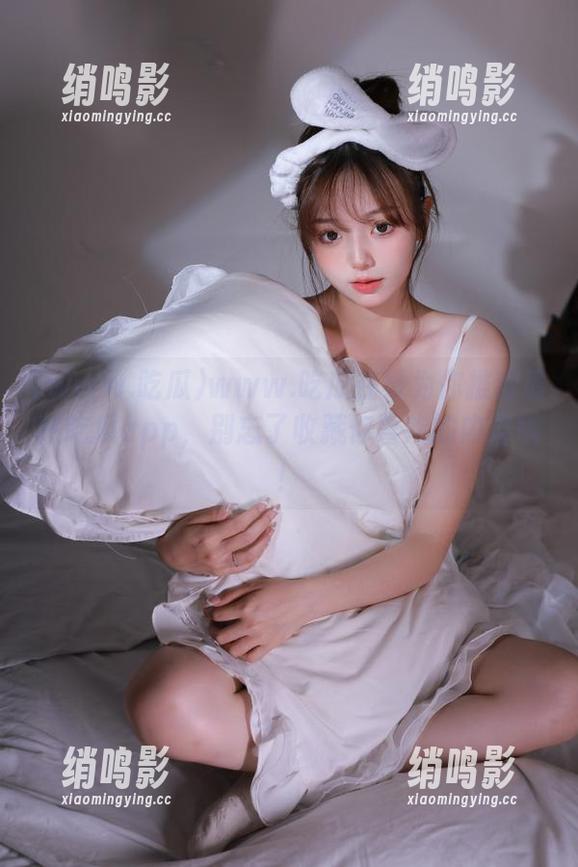www.吃瓜 www.吃瓜在线为你推荐最热吃瓜app,别忘了收藏你喜欢的内容哦!