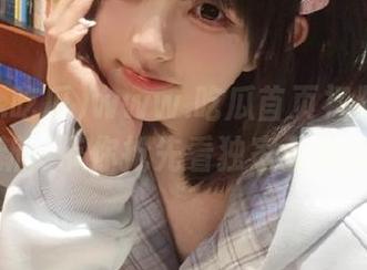 www.吃瓜首页视频同步更新，带你抢先看独家劲爆瓜