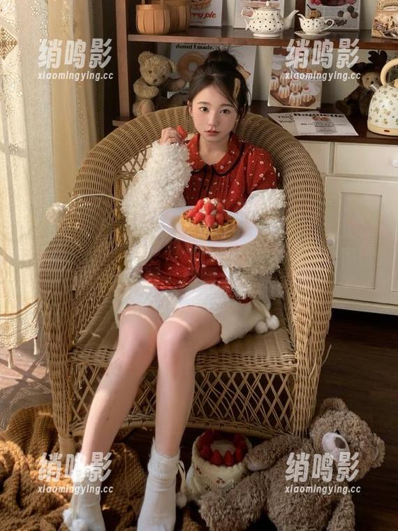 www.吃瓜 畅游www.吃瓜,获取丰富的吃瓜资源,尽情享受娱乐生活