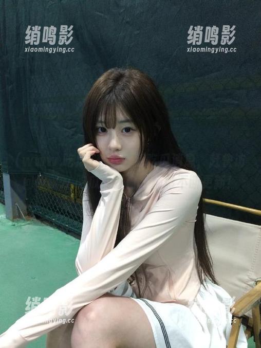 www.吃瓜 想看最新吃瓜消息,赶快访问www.吃瓜传送门,精彩不断更新!
