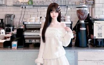 www.吃瓜视频带你体验最火动漫游戏盛宴