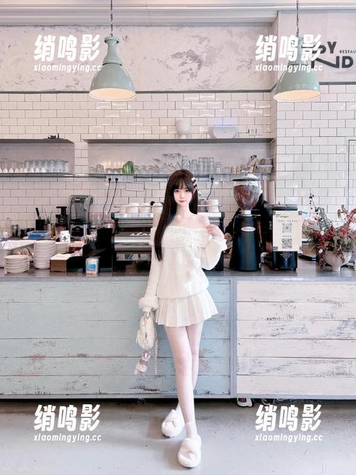 www.吃瓜 www.吃瓜视频带你体验最火动漫游戏盛宴