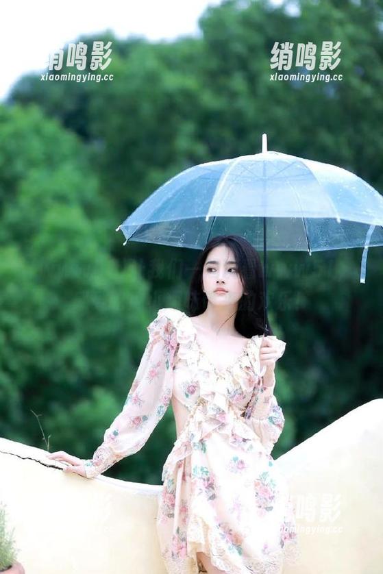 www51 让我们一起观看www51,感受吃瓜小趣味带来的欢乐!