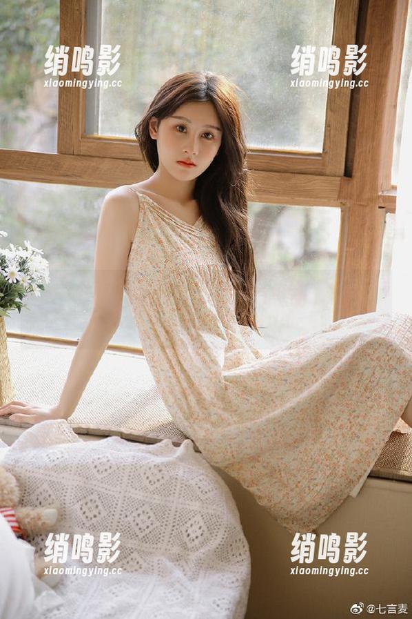 www51 www51最新动态:永不迷路,轻松获取你想知道的一切吃瓜信息!