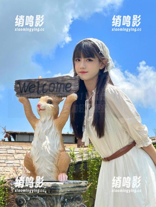 www51导航传送门让吃瓜变得更加轻松便捷