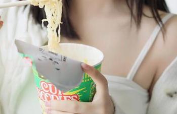 玩转www51，和你的小伙伴们一起永久享受吃瓜的乐趣吧！