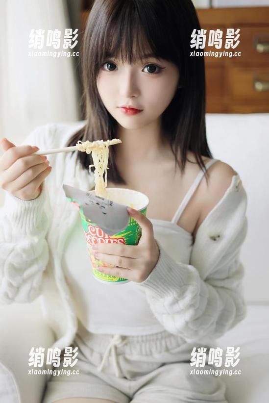 玩转www51，和你的小伙伴们一起永久享受吃瓜的乐趣吧！
