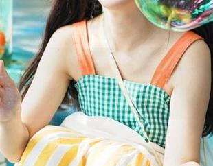 教你如何通过www51网站登录，成为吃瓜圈的热门追随者！