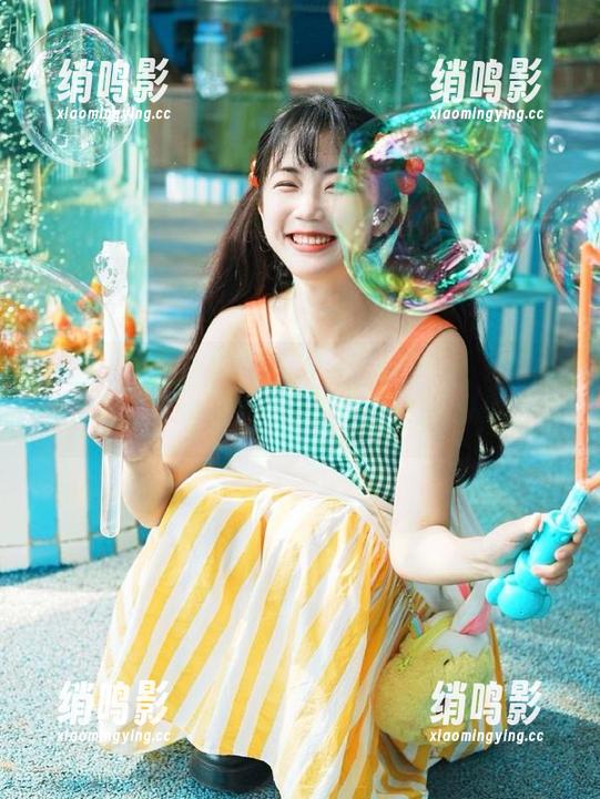 www51 教你如何通过www51网站登录,成为吃瓜圈的热门追随者!