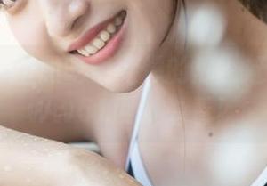 想吃最劲爆的瓜？赶紧打开www51网址看看！