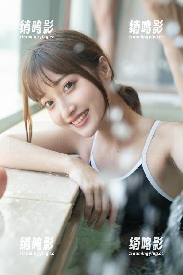 想吃最劲爆的瓜？赶紧打开www51网址看看！
