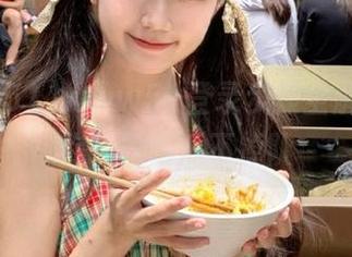 www51登录步骤全解析，让你轻松吃瓜不掉队