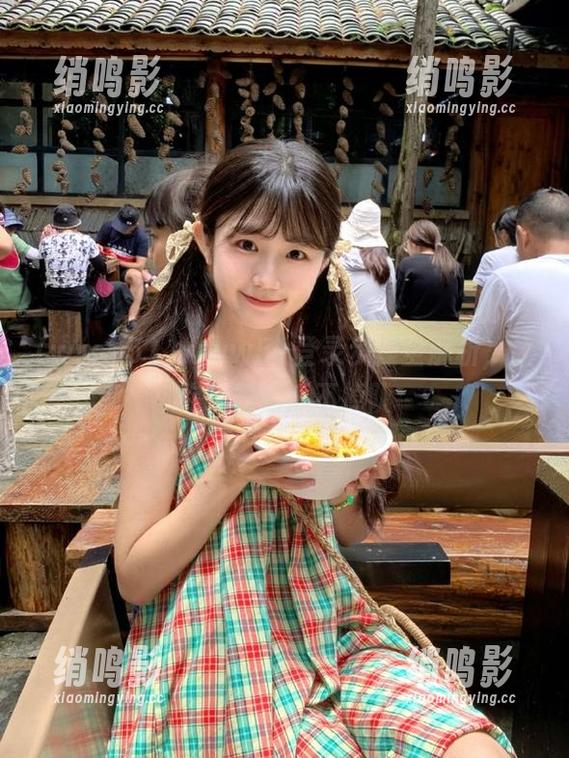 www51 www51登录步骤全解析,让你轻松吃瓜不掉队