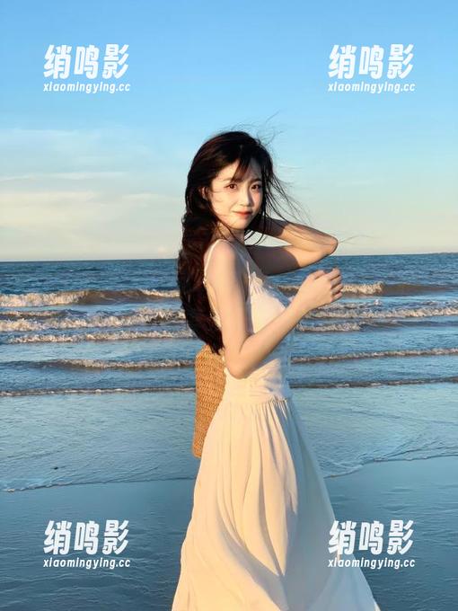 永久锁定zztt11，让我们一起吃瓜，分享欢乐与精彩！