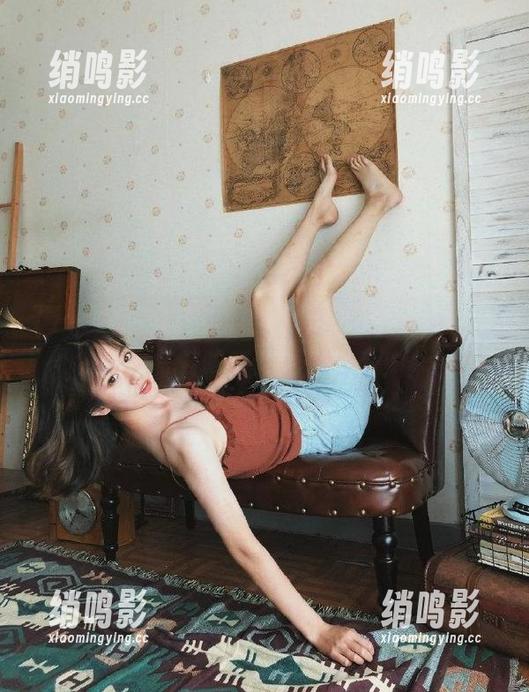 不容错过的zztthl.ccm，免费给你打开吃瓜精彩传送门！