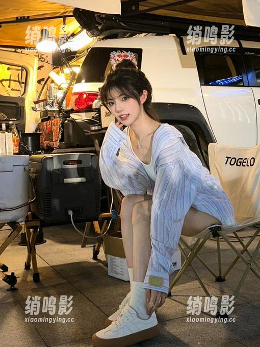 在“zztthl.ccm”官网上下载iOS版，第一时间获取吃瓜热点！