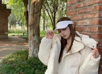 手机如何下载zztt37，畅享吃瓜资讯新体验