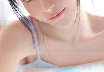 zztthl.ccm视频app独家爆料，吃瓜内容全覆盖！